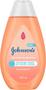 Imagem de Sabonete Líquido Infantil Glicerina Johnsons 200ml