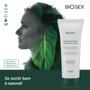 Imagem de Sabonete Líquido Intimo Com Óleo De Coco Biosex 220Ml
