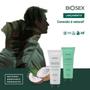 Imagem de Sabonete Líquido Intimo Com Óleo de Coco Biosex 220ml - A Sós