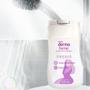 Imagem de Sabonete Líquido Íntimo com Prebiótico Dermafeme Prebio 100ml