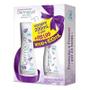 Sabonete Líquido Íntimo Dermacyd Delicata 200ml + 1,99 Leve 100ml Imagem de Sabonete Líquido Íntimo Dermacyd Delicata 200ml + 1,99 Leve 100ml