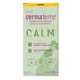 Imagem de Sabonete Líquido Íntimo Dermafeme Calm 100ml
