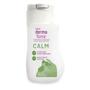 Imagem de Sabonete Líquido Íntimo Dermafeme Calm 100ml