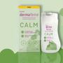 Imagem de Sabonete Líquido Íntimo Dermafeme Calm 100ml