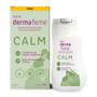 Imagem de Sabonete Líquido Íntimo Dermafeme Calm 100ml