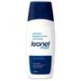 Imagem de Sabonete Líquido Ìntimo Masculino Kronel Man Natural 250 Ml