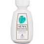 Imagem de Sabonete Líquido Intimo Naturals Sens Hinode 200ml