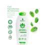 Imagem de Sabonete Líquido Íntimo NatuSeiva - Aroeira com Morango - Aroeira com Menta BioSeiva 220mL