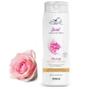 Imagem de Sabonete Liquido Intimo Secret Floral 200ml Belkit