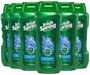 Imagem de Sabonete Líquido Irish Spring Moisture Blast - 532ml (Pack com 6)