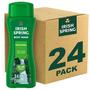 Imagem de Sabonete líquido Irish Spring Original Clean 100 ml (pacote com 24)