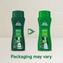Imagem de Sabonete líquido Irish Spring Original Clean 100 ml (pacote com 24)