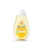 Imagem de Sabonete Líquido Johnson Baby Camomila Glicerina 200ml
