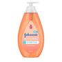 Imagem de Sabonete Liquido Johnson's Baby Glicerina 750ml