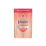 Imagem de Sabonete Liquido Johnson's Baby Glicerina Refil 380ml