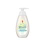 Imagem de Sabonete Líquido JOHNSON'S Baby Recém-Nascido 200ml