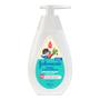 Imagem de Sabonete Líquido Johnson's Kids Limpeza Super Poderosa 200ml