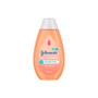 Imagem de Sabonete Liquido Johnsons Baby Glicerina 200ml