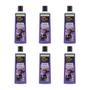 Imagem de Sabonete Liquido Lux 250Ml Lavanda - Kit Com 6Un