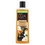 Imagem de Sabonete Líquido Lux Botanicals Gardênia e Óleo de Amêndoas 250ml