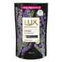 Imagem de Sabonete Liquido Lux Botanicals Lavanda Óleos Hidraflorais Pele Renovada Refil 200ml