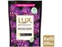 Imagem de Sabonete Líquido Lux Botanicals Orquídea Negra - 200ml