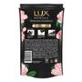 Imagem de Sabonete Líquido Lux Botanicals Rosas Francesas Refil 200mL