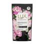 Imagem de Sabonete Liquido Lux Botanicals Rosas Francesas Refil 200ml