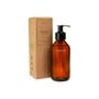 Imagem de Sabonete liquido mandarina ceylon urban 200ml