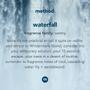 Imagem de Sabonete Líquido Method Waterfall - 300ml (Pack com 3)