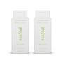 Imagem de Sabonete líquido Native Key Lime & Sugar 532 ml - pacote com 2