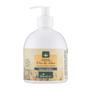 Imagem de Sabonete Liquido Natural De Flor De Aloe 480ml - Livealoe