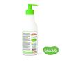 Imagem de Sabonete Líquido Natural Infantil Lava Tudinho 300ml Bioclub