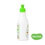 Imagem de Sabonete Líquido Natural Infantil Lava Tudinho 300ml Bioclub