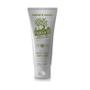 Imagem de Sabonete Líquido Natural Óleo De Coco Romã 237Ml - Suavetex