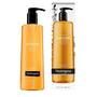 Imagem de Sabonete líquido Neutrogena Rainbath, refrescante, 946 ml, perfume original