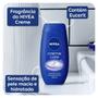 Imagem de Sabonete Líquido Nivea Creme Care 250ml