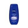 Imagem de Sabonete Líquido Nivea Creme Care 250ml