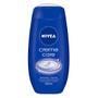 Imagem de Sabonete Líquido NIVEA - Creme Care