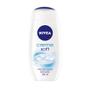 Imagem de Sabonete Líquido Nivea Creme Soft 250ml