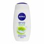 Imagem de Sabonete líquido nivea erva doce 250ml