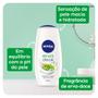 Imagem de Sabonete Líquido NIVEA - Erva Doce