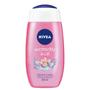 Imagem de Sabonete Líquido Nivea Waterlily & Oil 250Ml