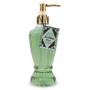 Imagem de Sabonete Liquido Nostalgia Green-Oriental Amadeirado 500 Ml