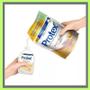 Imagem de Sabonete Líquido Nutri Protect Para Mãos 900ml Protex Refil
