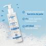 Imagem de Sabonete Líquido Nutritivo Derma Protect Baby Hipoalergênico 200ml Johnsons