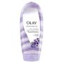 Imagem de Sabonete líquido Olay Moisture Ribbons Plus óleo de lavanda de karité 530ml