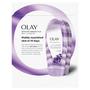 Imagem de Sabonete líquido Olay Moisture Ribbons Plus Shea + Óleo de Lavanda 530ml