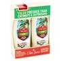 Imagem de Sabonete Líquido Old Spice Fresher Collection Fiji - 473ml (Pack com 2)