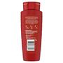 Imagem de Sabonete Líquido Old Spice Red Collection Captain - 473ml - Para Homens